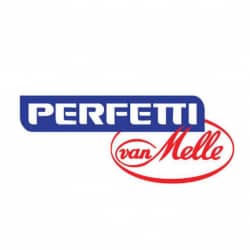 Perfetti van Melle