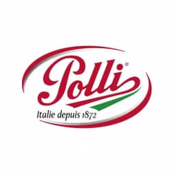 Polli