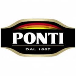 Ponti