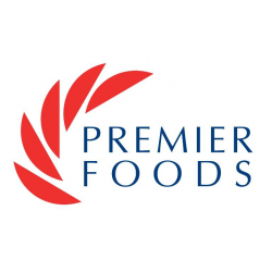 Premier Foods