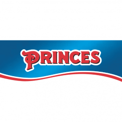 Princes