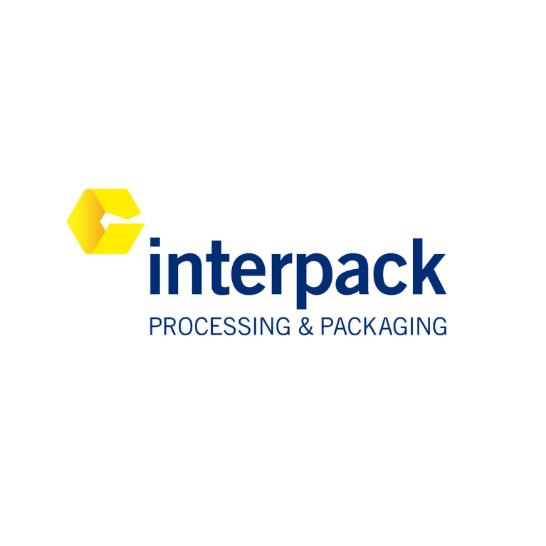 Interpack 7-13/05/2026