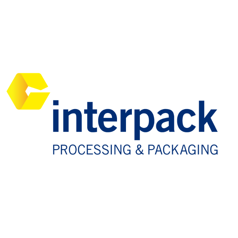 Interpack 7-13/05/2026