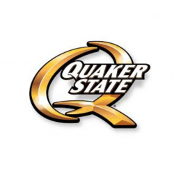 Quaker State