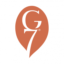 G7 Gelati