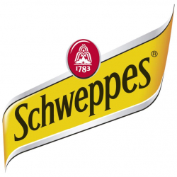 Schweppes