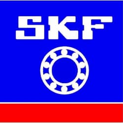 SKF