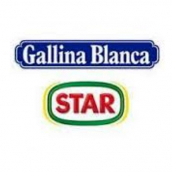 Gallina Blanca Star