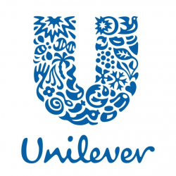 Unilever