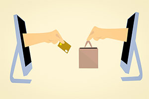 When Packaging meets E-Commerce: the dawn of a New Era