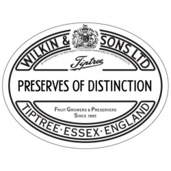 Wilkins & sons