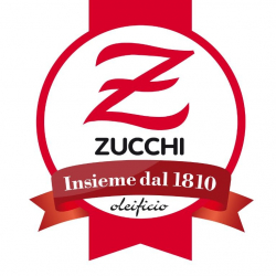 Zucchi